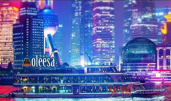 �W��ɯ�Ϻ����]݆֮ҹ���˷�ȫ�� Ʒ�������ݲ��ɓ�