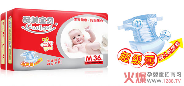 �ן���ļ� ����Ҫ�����w͸��ļ���ѝ��������ؐ����ѝ