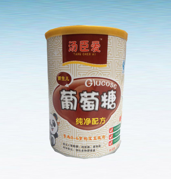 ������(��i)�����������Ǽ����䷽