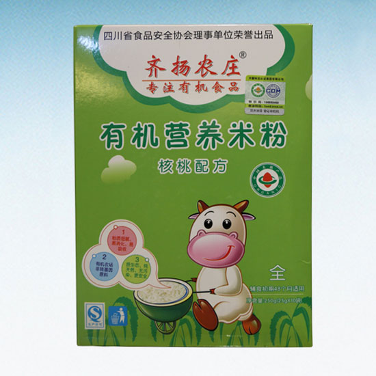 �R�P�r(n��ng)�f�ЙC�I�B(y��ng)�׷ۣ������䷽�����b