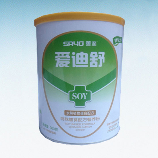 ��(��i)����������ʳ�䷽�I(y��ng)�B(y��ng)��