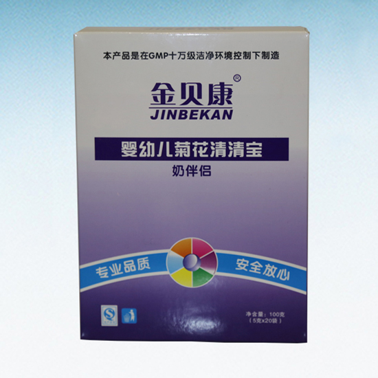 ��ؐ�����׃��ջ����匚�����b��