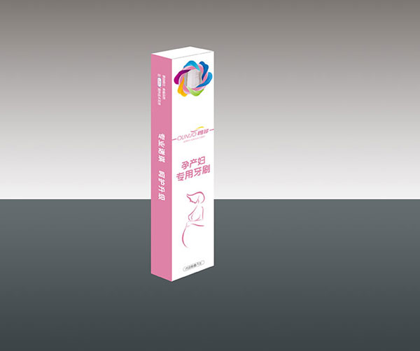 �t���Юa(ch��n)�D���I(y��)��ˢ