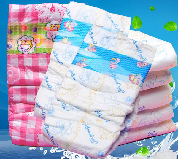 �Ό�ؐ���b��ͯ����ѝM