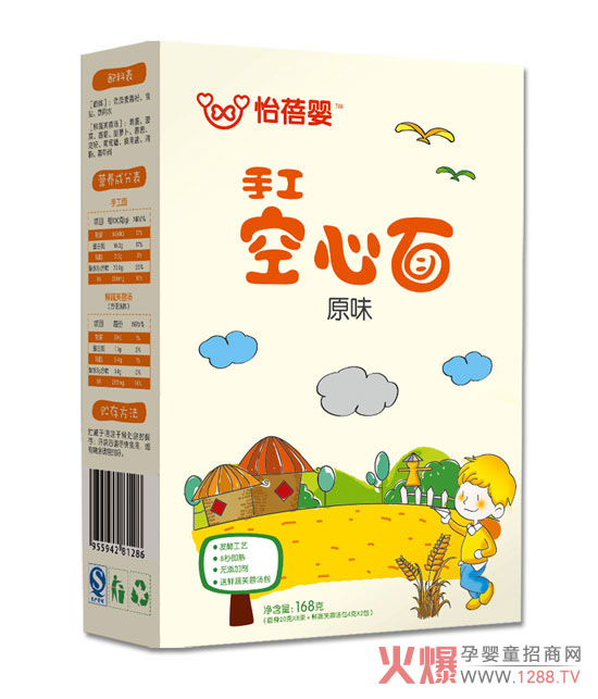 ���조����롱�������Aһ��