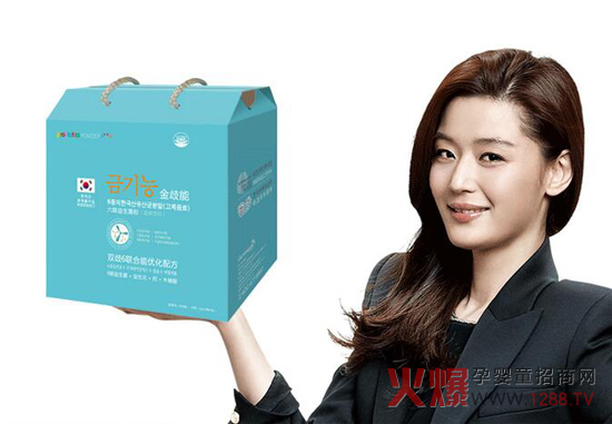 ���������Ă����Ӻã���Ȼ�ǽ�������������