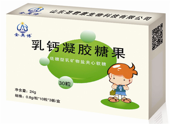 ���W�����}30�����b