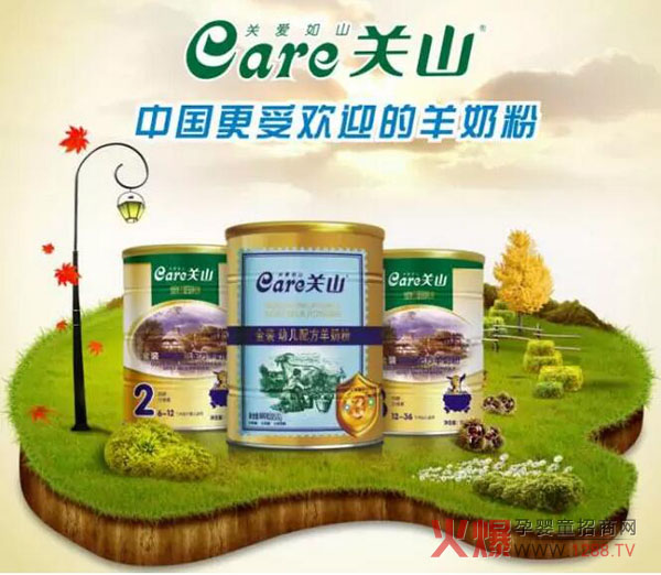 ��I(y��)�������� �Pɽ�]����I(y��)�e�O푑�