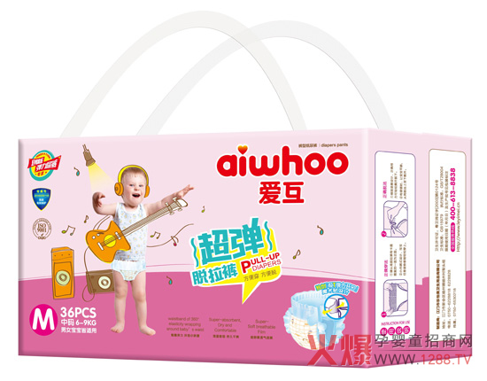 �ۻ�����Ó��ѝ����(d��)�ص��pT�����_���O(sh��)Ӌ(j��)�����@ôcool��