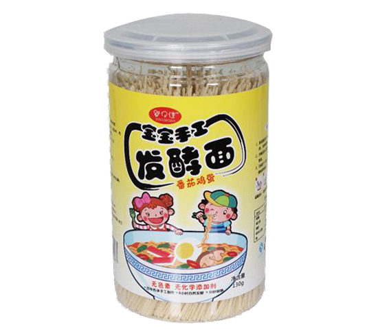 ��ؐ�ѷ����u���l(f��)����