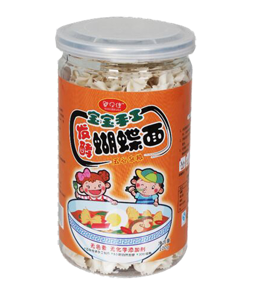 ��ؐ������s�Z������