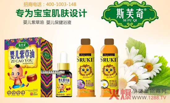 ˹ܽ���ͯ�o(h��)�w��Ʒ ��(zhu��n)�錚�����w�O(sh��)Ӌ(j��)