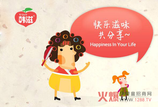 �n�̣���ѠI�B(y��ng)�����ă�(y��u)�|(zh��)�oʳ���oÿһ���Ї�������