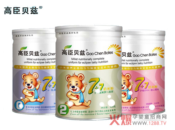 �oʳ���ӵ������`�^(q��) �߳�ؐƝ���V��