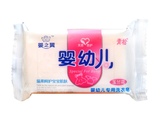 ��֮�����m�����׃���(zhu��n)��ϴ����