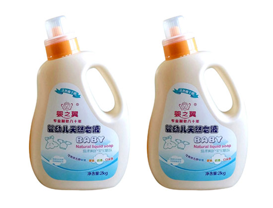 ��֮����׃���Ȼ��Һ��ƿ�b��