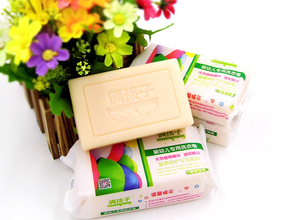 �z���Ӌ��׃�����ϴ����