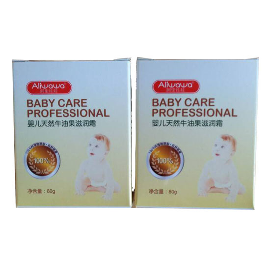 �������ދ냺��Ȼţ�͹��̝�(r��n)˪