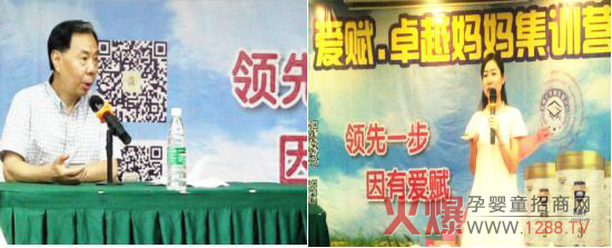 �����x.׿Խ������Ӗ(x��n)�I(y��ng)�����I(l��ng)�������������w�_�h