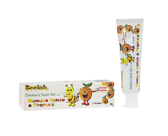 ���_�m��ͯ���R�����۷��z�������ζ