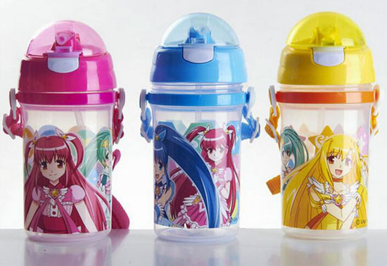 ������Сħ�ɿ�ͨ��ͯˮ��