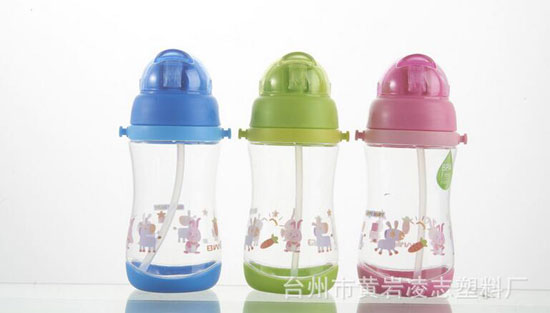 �����܌W����ͨ��ͯ�����ˮ��