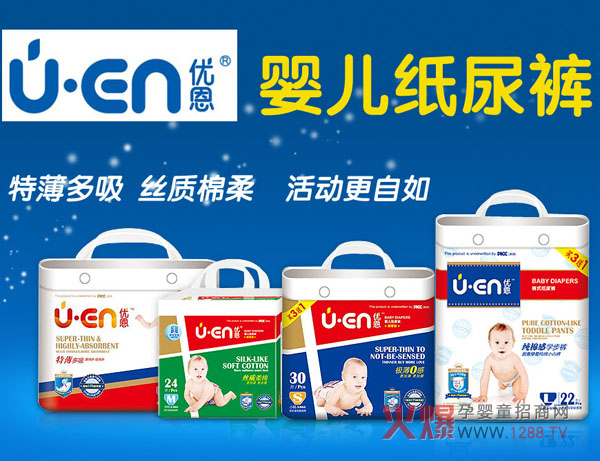 ��(y��u)������ѝզ��������᣿