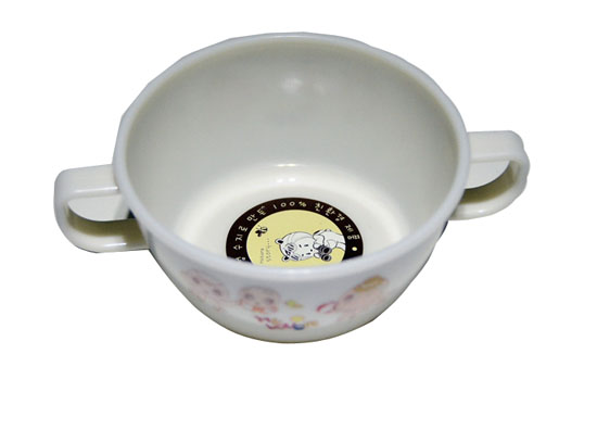 ��̩��ͯ�p�Ѷ����� �h(hu��n)�������;߷�ˤ�������