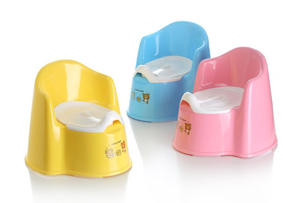 ��̩�냺�RͰ��ͯ����������С�RͰ������������ȫ�RͰ