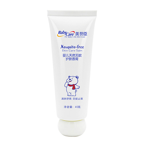 ��ٝ���냺��Ȼ�o(w��)���o(h��)�w���