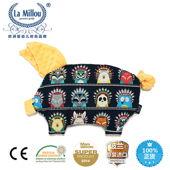 ������ӡ�ڰ�������С�i������â���S