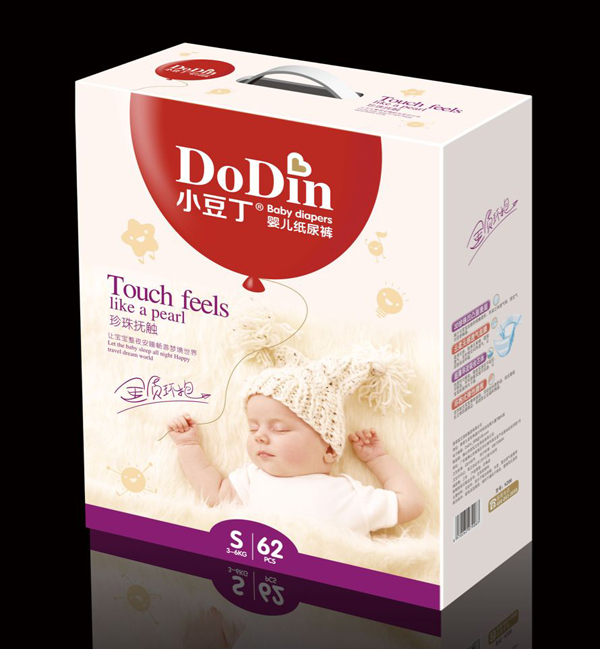 С�����냺����ѝS62Ƭ