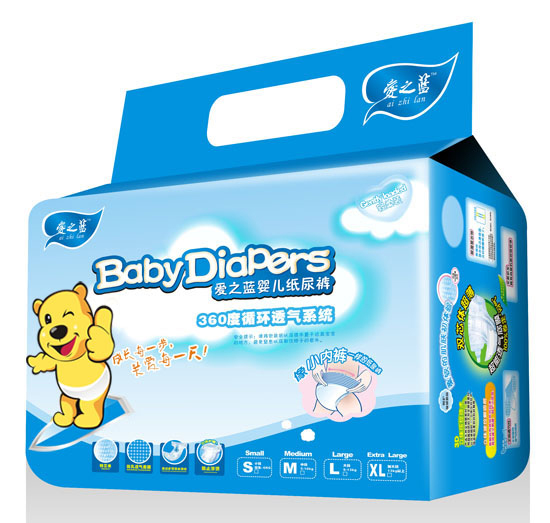 ��(��i)֮�{(l��n)�냺����ѝXL