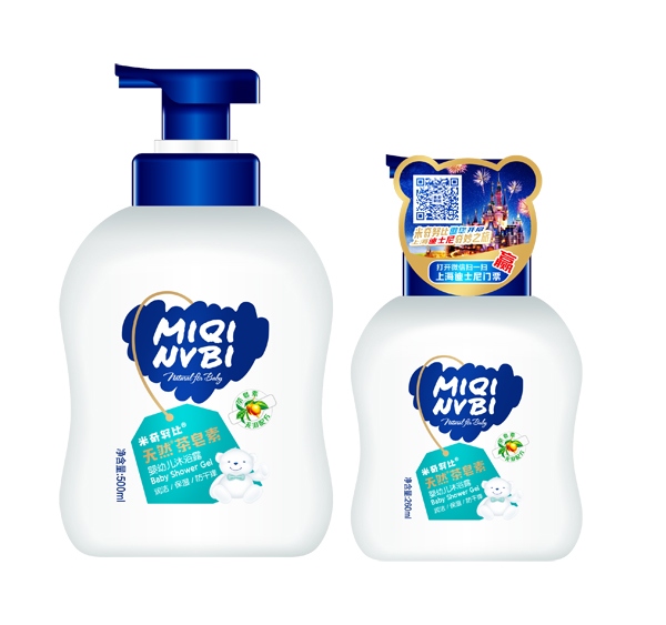 ����Ŭ����ԡ¶����������