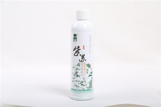 ̩ͯ���ދ냺����ԡ���K�䷽