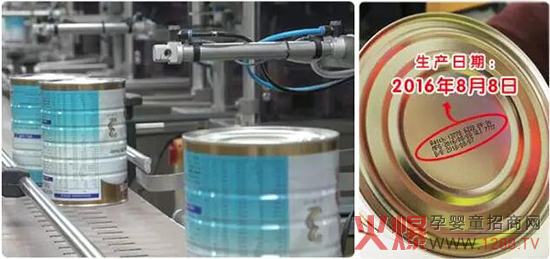 �۱��_(d��)�̷�8�����ڮa(ch��n)Ʒ���M(j��n)�й��b