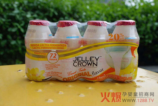 ��ʩ�����ܝ��f�� ���ܶ�������Ʒ���I(l��ng)21���o(j��)�����������L(f��ng)��