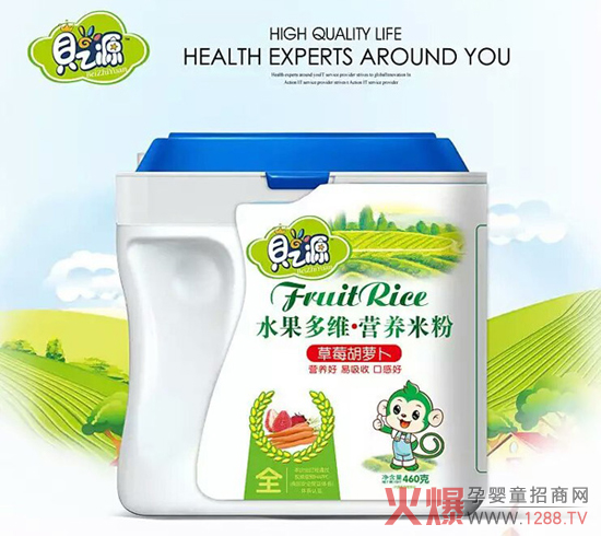 ֮ؐԴ���׃�ˮ����S�I�B(y��ng)�׷� �ڸм�(x��)ā������