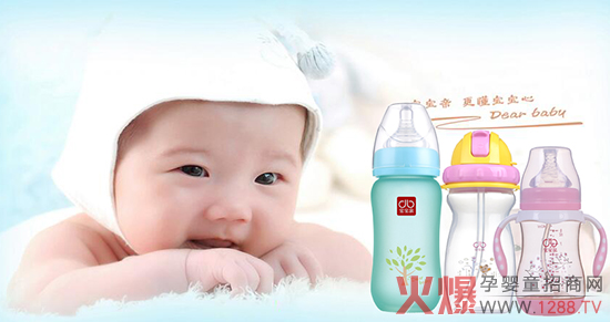 �������H������������ ���s��ޫI(xi��n)�𱬋�ͯ�W(w��ng)���v��