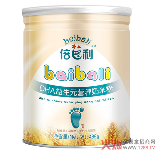 ������DHA����Ԫ�I�B(y��ng)���׷���ô����