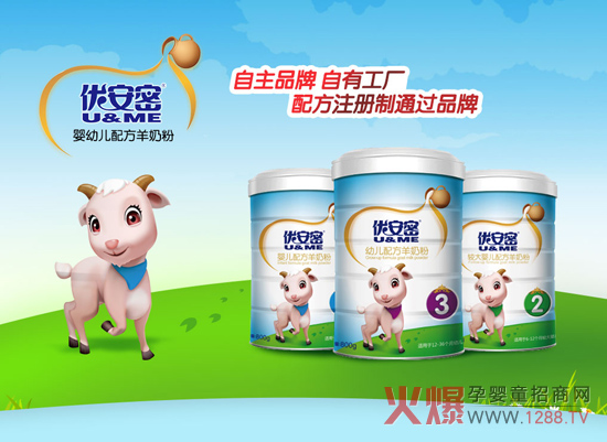 ��(y��u)�������̷������ӵĺ�������ʲô����������ʲô��̎��