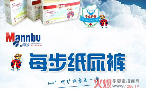 ����ѝ��߀���x�������������LOW��