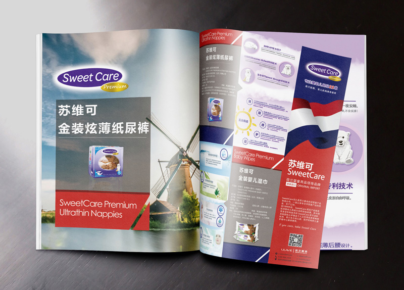 �냺����ѝ�����