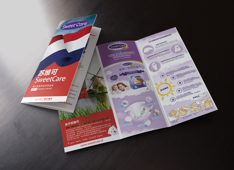 �냺����ѝ�����