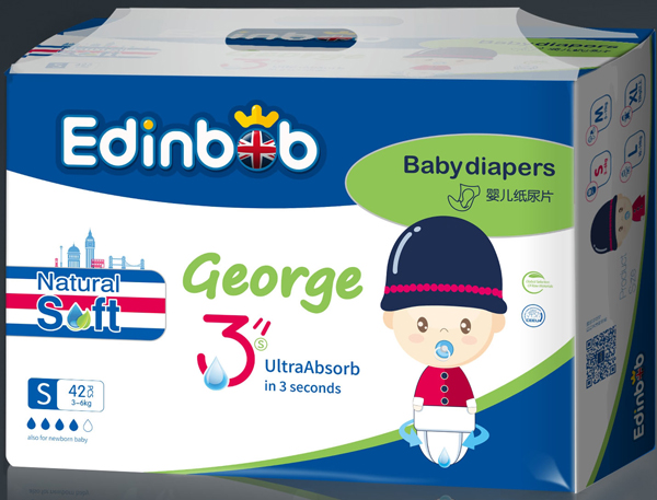 �۶�������ƬS