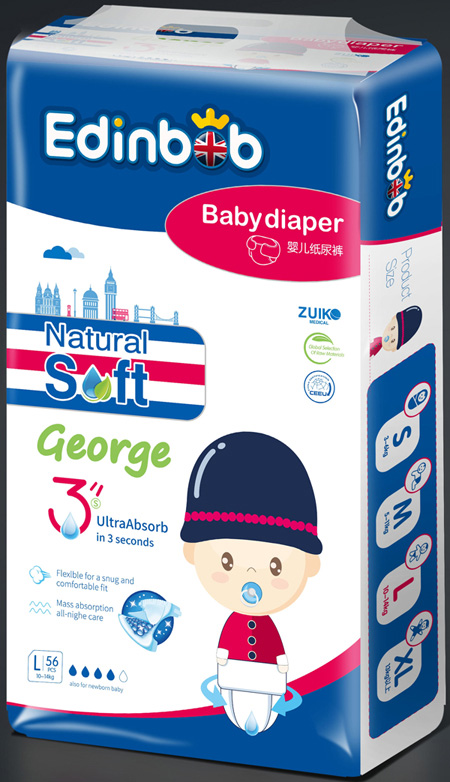 �۶�������ѝ-(���)L