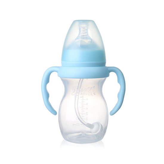 ؐ����PP��ƿ���{(l��n)ɫ