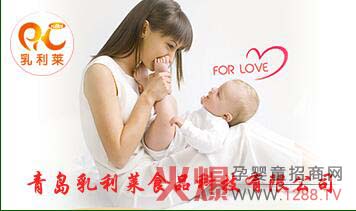 �����R���鷽��� ȫ��I(y��ng)�B(y��ng)���ف�(l��i)��