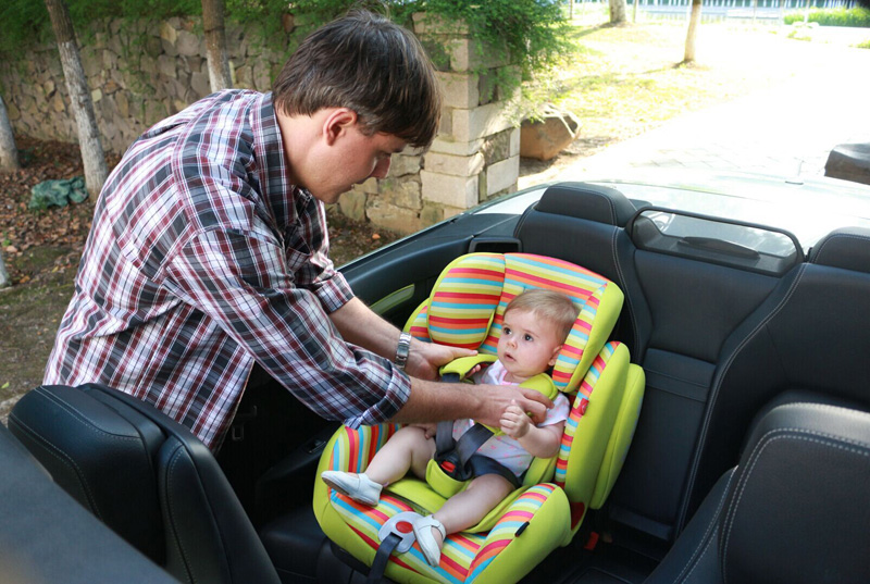 Babygo���׃���ȫ����