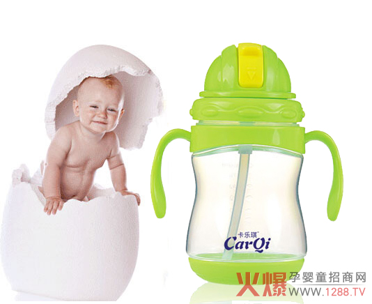 ��������©�W(xu��)��N���O(sh��)Ӌ(j��)�_��ˮ���r(sh��)��